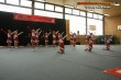 Thumbs/tn_14-41-41 IMG_6482.jpg